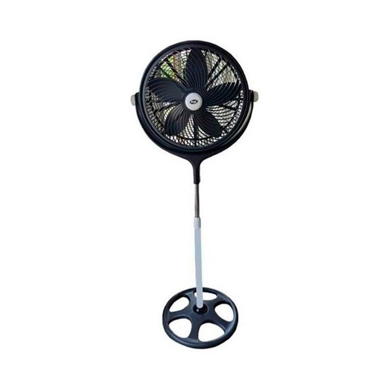 Ventilador-De-Pie-Star-Trak-De-20-1-924885