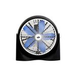 Ventilador-Turbo-Star-Trak-De-20-1-924888