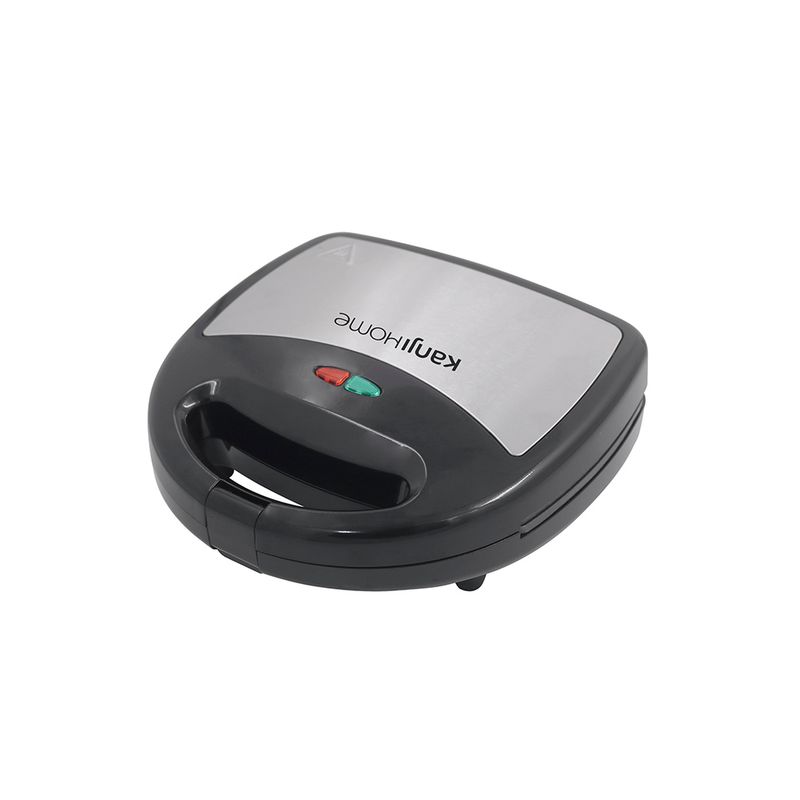Sandwichera-Kanji-Sm750m-3-En-1-1-924910
