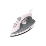 Plancha-A-Vapor-Ken-Brown-1800w-T-1080-1-924916