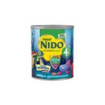 Nido4-Prebio3-Lata-Litografiada-X800g-1-924922