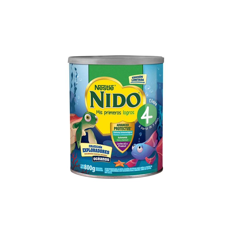 Nido4-Prebio3-Lata-Litografiada-X800g-1-924922