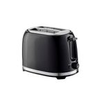 Tostadora-Westinghouse-Tm1000sec01-1-924923