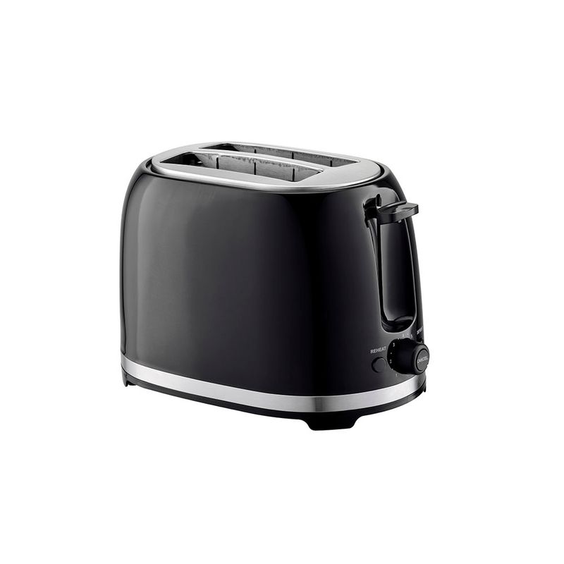 Tostadora-Westinghouse-Tm1000sec01-1-924923