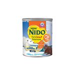 Nido-Fortigrow-Deslactosado-Lito-Latax800g-1-924926