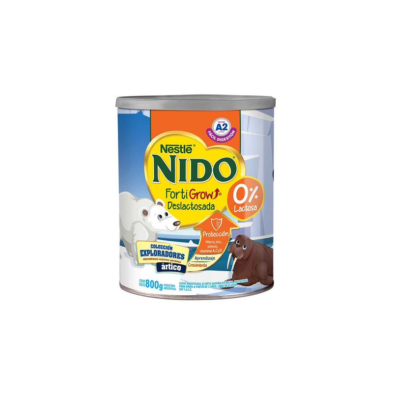 Nido-Fortigrow-Deslactosado-Lito-Latax800g-1-924926
