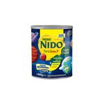 Nido-Fortigrow-Latalitografiada-X800g-1-924927
