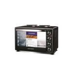 Horno-El-ctrico-Con-Doble-Anafe-Ken-Brown-43l-1-924933