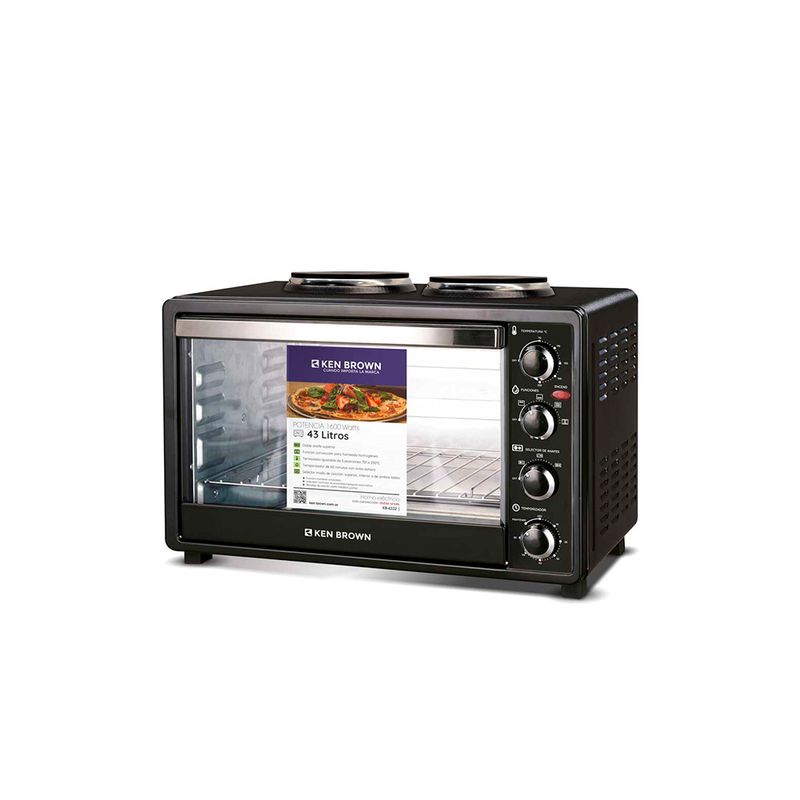 Horno-El-ctrico-Con-Doble-Anafe-Ken-Brown-43l-1-924933