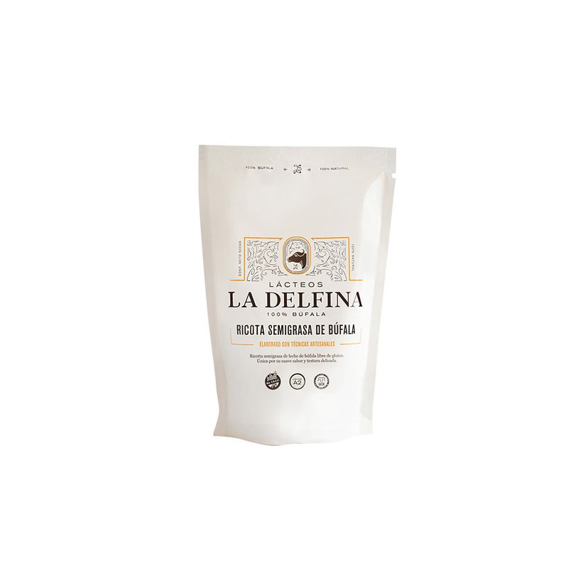 Ricota-De-Bufala-La-Delfina-500g-1-924935