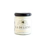 Yogur-La-Delfina-Batido-Natural-160g-1-924939