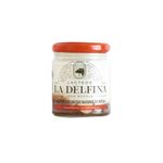 Yogur-La-Delfina-Batido-Frutilla-160g-1-924947