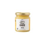 Ghee-Cow-Pure-X-150g-1-924957