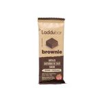 Barra-Laddu-Bar-Vegana-Brownie-X-30g-1-924958