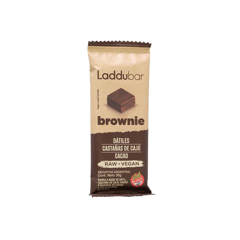 Barra-Laddu-Bar-Vegana-Brownie-X-30g-1-924958