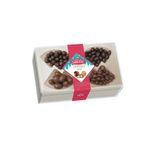 Bandeja-Mix-Bariloche-X220g-1-924959