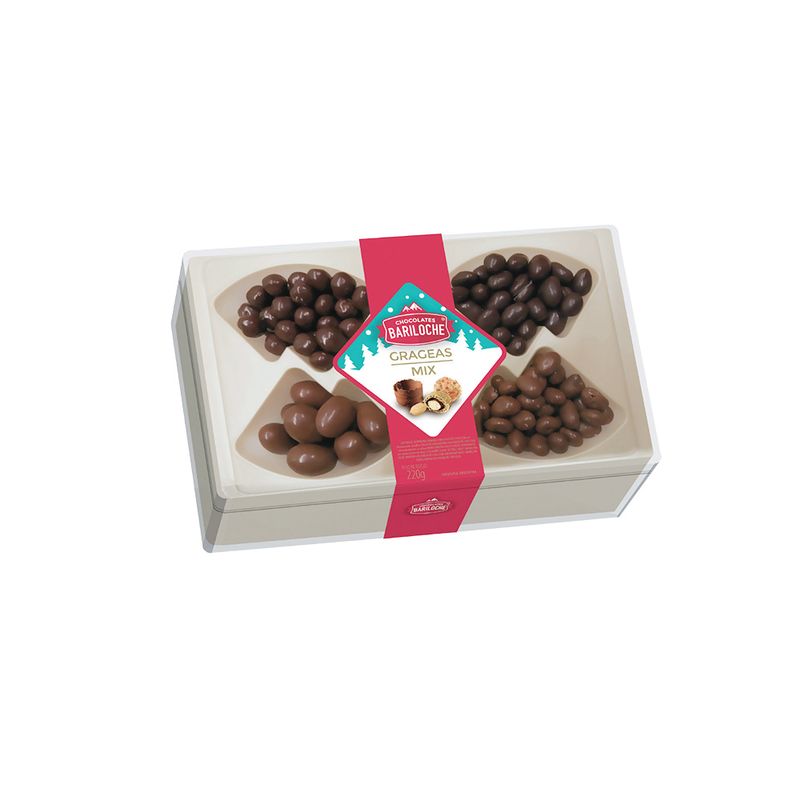 Bandeja-Mix-Bariloche-X220g-1-924959