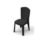 Silla-Simil-Ratan-Marron-Poo-1-924960