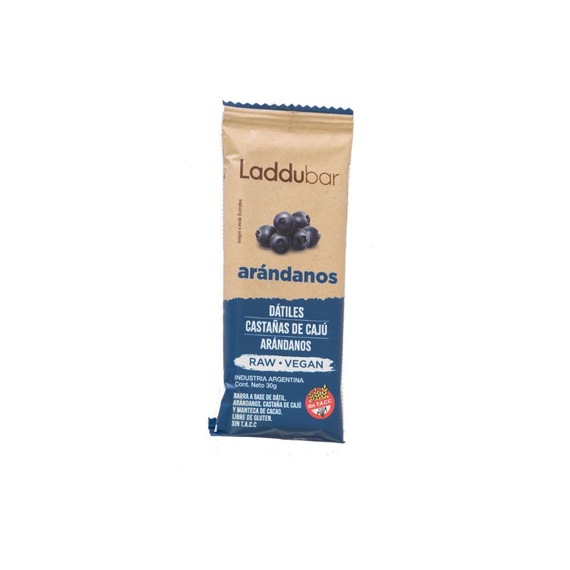 Barra-Laddu-Bar-Vegana-Arandanos-X-30g-1-924962