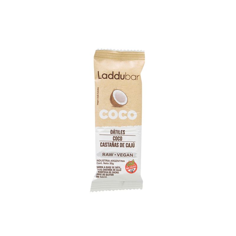 Barra-Laddu-Bar-Vegana-Coco-X-30g-1-924963