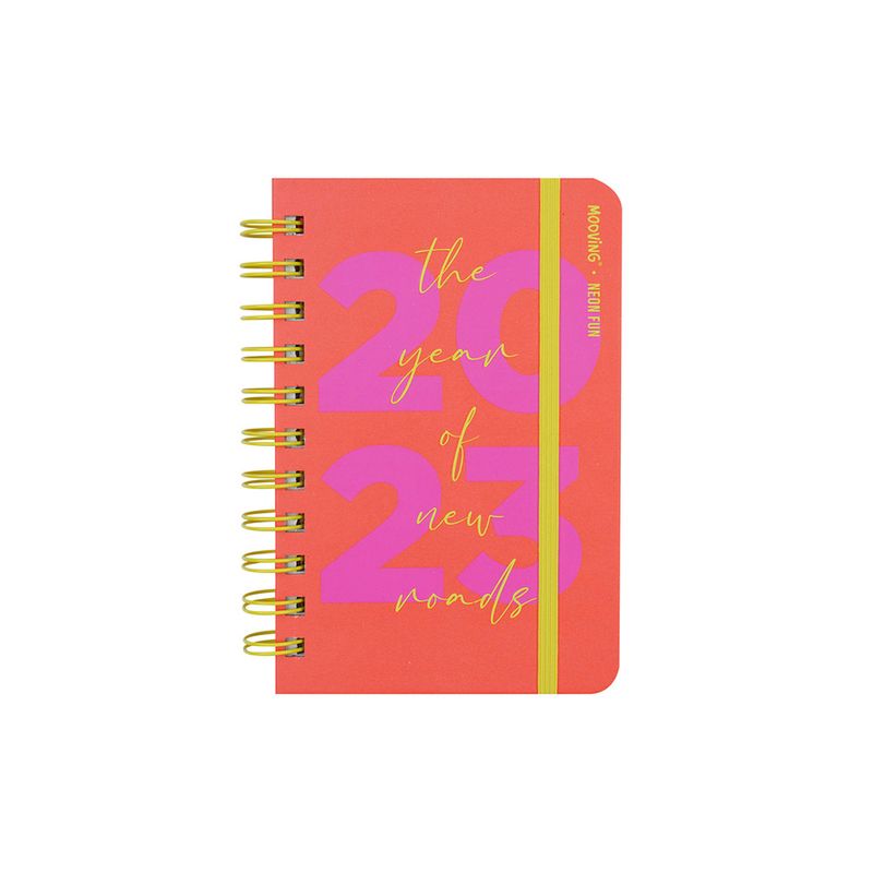 Agenda-10x15-2dxp-Neon-Fun-Mooving-1-924966