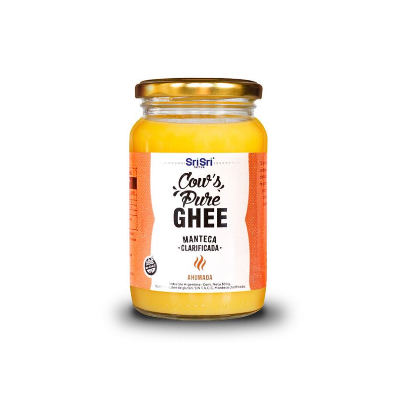 Ghee-Cow-Pure-Ahumada-X-300g-1-924969