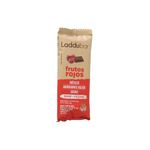 Barra-Laddu-Bar-Vegan-Frutos-Rojos-X-30g-1-924972