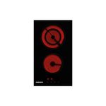 Anafe-Daewoo-Vitroceramico-Vitrox2-1-924973