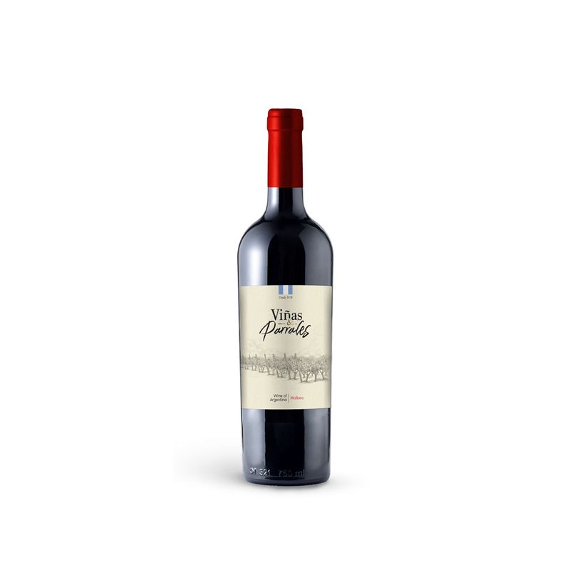 Vino-Vi-as-Parrales-Malbec-1-924984