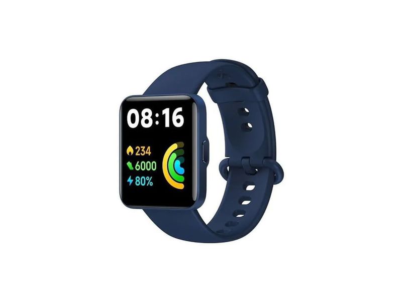 Smart band 2025 under 600