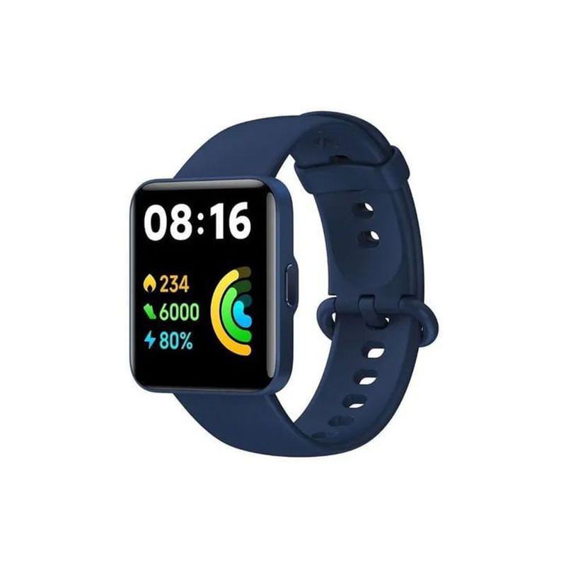 Xiaomi-Redmi-Smart-Band-Pro-Smartwatch-1-924989