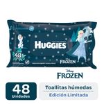 Toallitas-Humedas-Huggies-Frozen-48u-1-924993