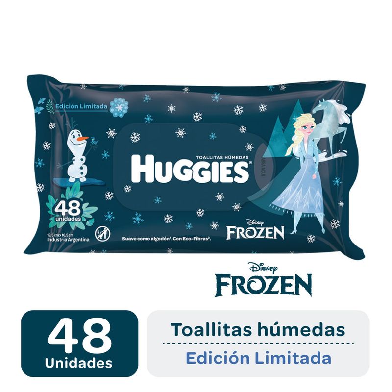 Toallitas-Humedas-Huggies-Frozen-48u-1-924993