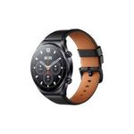 Smartwatch-Xiaomi-S1-Active-Gl-Blanco-1-924996