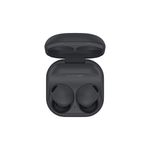 Samsung-Galaxy-Buds2-Pro-Graphite-1-925031