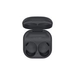 Samsung-Galaxy-Buds2-Pro-Graphite-1-925031