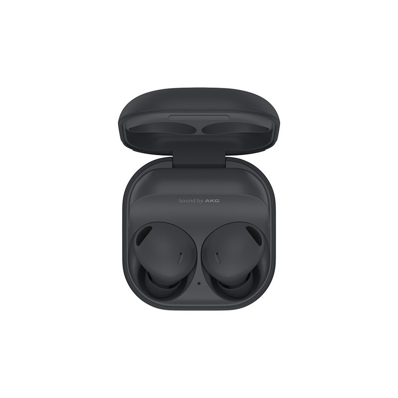 Samsung-Galaxy-Buds2-Pro-Graphite-1-925031