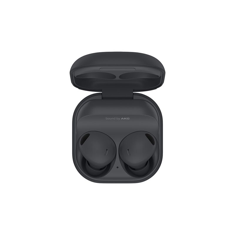 Samsung-Galaxy-Buds2-Pro-Graphite-1-925031