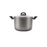 Olla-Alta-Con-Tapa-24-Cm-Maple-Brinox-1-925054