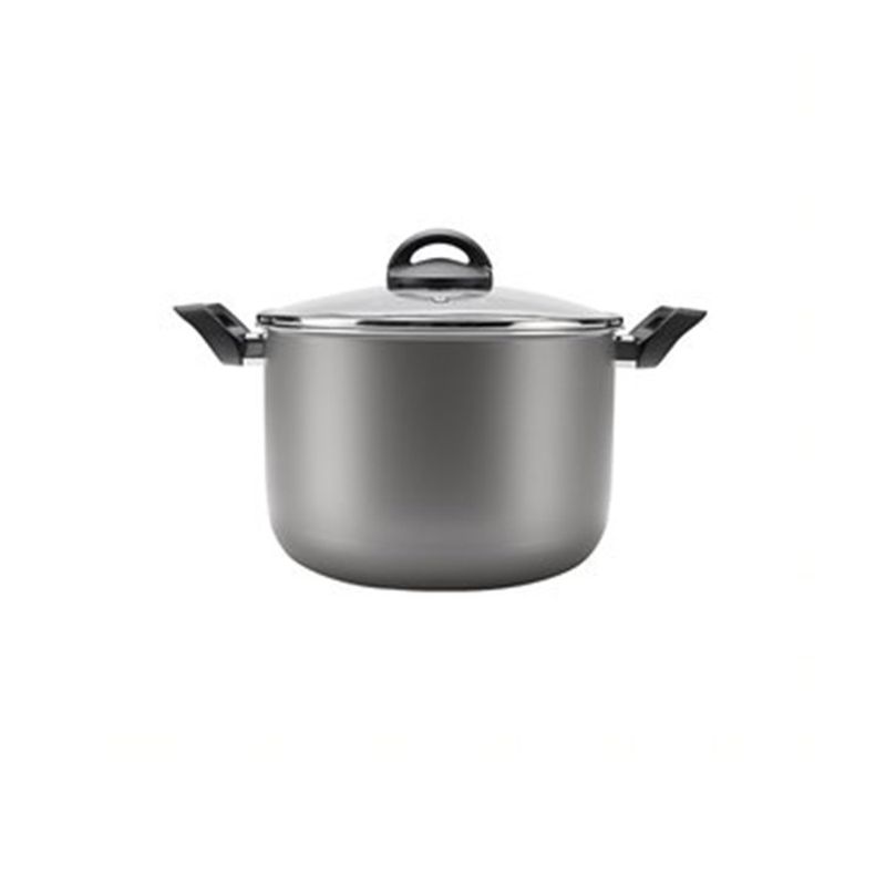Olla-Alta-Con-Tapa-24-Cm-Maple-Brinox-1-925054