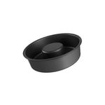 Molde-Para-Torta-flan-22-X-8-5-Cm-Brinox-1-925058