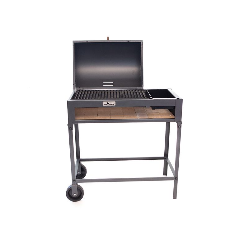 Chulengo-Tromen-A-Le-a-1-925061