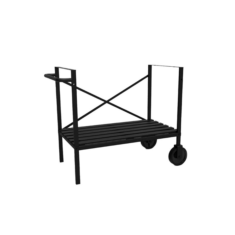Base-Para-Parrilla-Tromen-Angus-Grande-1-925064