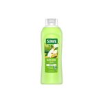 Shampoo-Suave-Manzana-930ml-1-925495