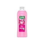 Shampoo-Suave-Brillo-Ceramidas-930ml-1-925497