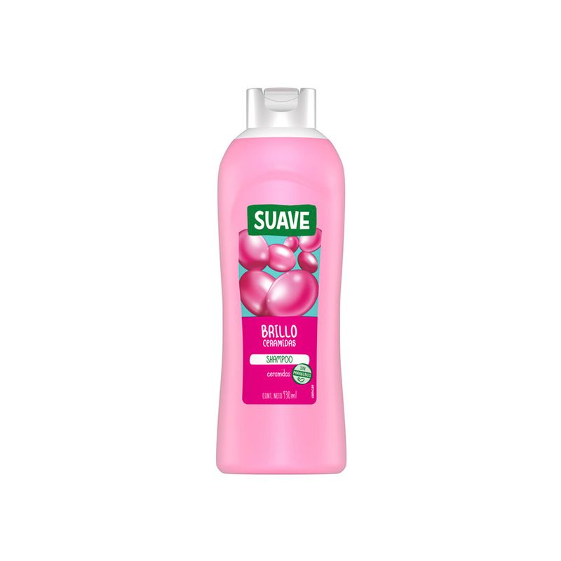 Shampoo-Suave-Brillo-Ceramidas-930ml-1-925497