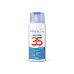 Protector-Solar-Villeneuve-Fps35-380ml-1-925502