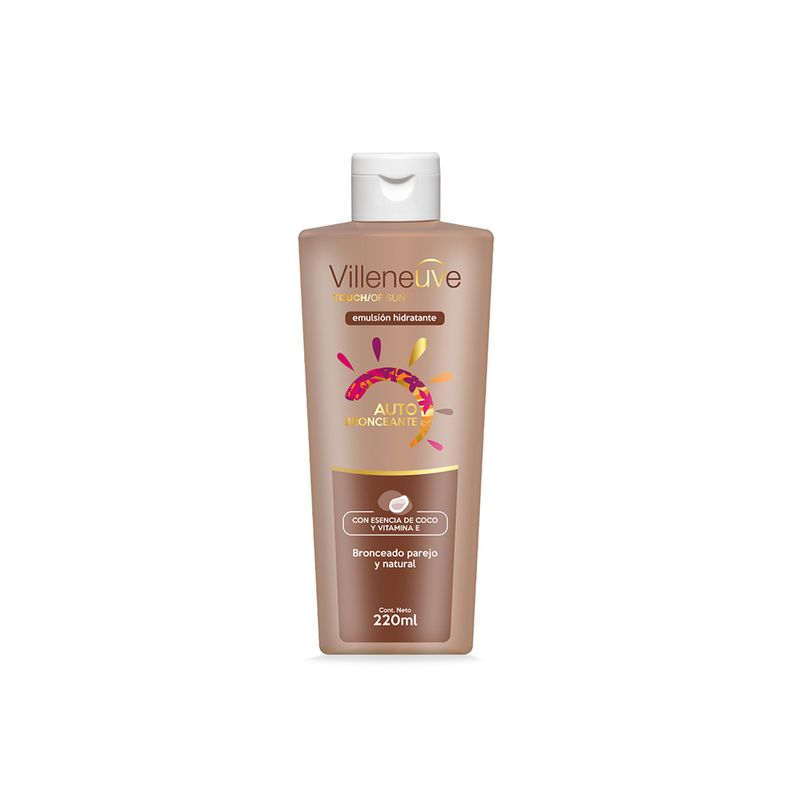 Bronceador-Villeneuve-Touch-Sun-220ml-1-925501