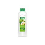 Acondicionador-Suave-Manzana-930ml-1-925500