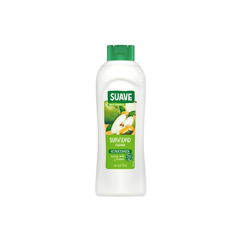 Acondicionador-Suave-Manzana-930ml-1-925500